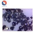 China 325/400 mesh BDD Boron Doped Diamond